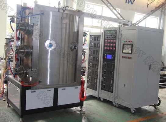 100W自動ブラシングマシン 防水自動ブラシング装置