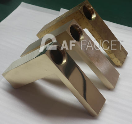 RTAF-FG04 ロボット平面研磨機,CNC自動平面研磨システム,自動研磨機器