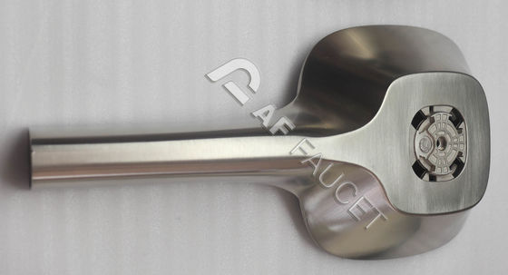 RTAF-RB02-自動ブラシング機器 浴室用品 ブラシングマシン