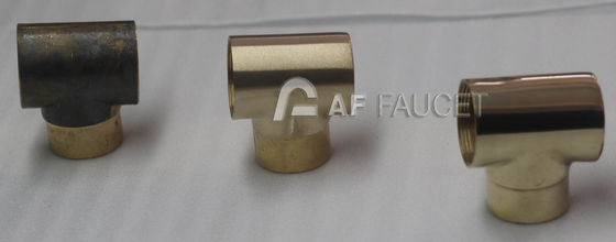 RTAF-AG0204 ロボット 蛇口 磨き機 CNC ロボット 磨き機