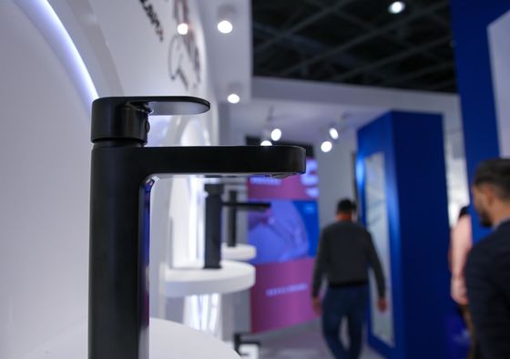 RTAS1612-PVDマットブラック,PVDジェットブラックコーティングマシン,青銅の水槽 黒いコーティング,ステンレス鋼の水槽,ABSシャワー