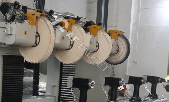工業 鋳造コア 製造 自動 砂コア 製造 輸送機