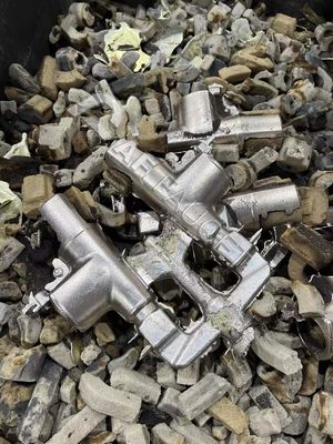 2000mm×1500mm×1800mmのステンレス鋼の自動水槽製造機械