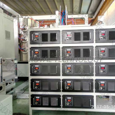 最大負荷容量 100kg 熱冷水道高圧 0.6Mpa 精度 ±0.05Mpa