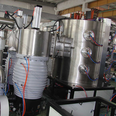 電気コンクリート床磨き機 顧客要求のために