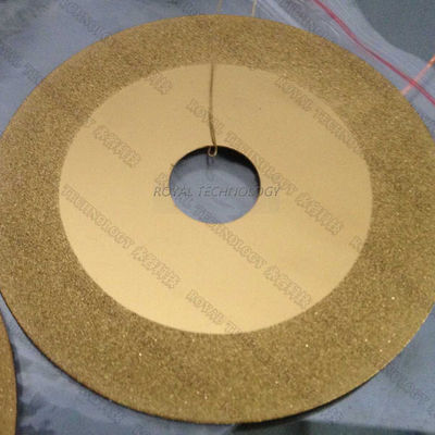 100mm ハンドホールド 蛇口 磨き機 5L タンク 時計時計回りの回転