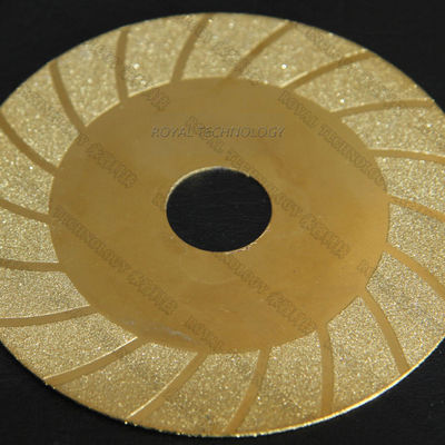 100mm ハンドホールド 蛇口 磨き機 5L タンク 時計時計回りの回転