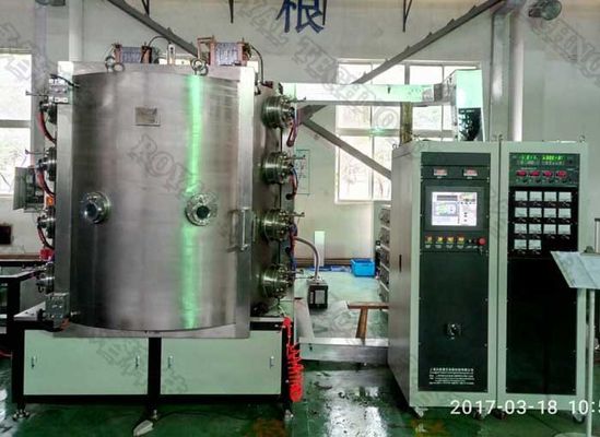 50Hz 円形水槽磨き機 刃磨き機 時計時計回りの磨き輪回転
