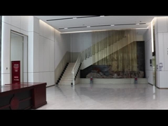 オフィスブロック